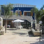 Daila بارابيتا