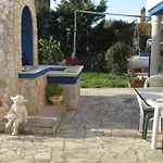 Daila منزل ريفي