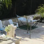 Daila * بارابيتا