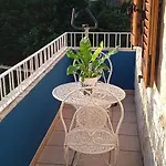 منزل ريفي Daila بارابيتا