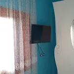Daila منزل ريفي بارابيتا