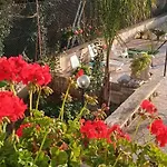 Daila منزل ريفي