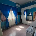 منزل ريفي Daila