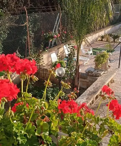 Daila منزل ريفي