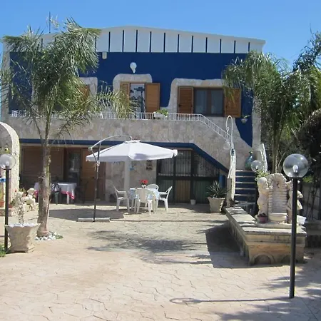 Daila פראביטה